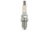Spark Plug 6342 - BKUR5ET