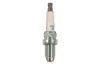Spark Plug 6342 - BKUR5ET