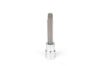 Socket Wrench Insert, oil drain plug XZN 12mm/100mm