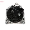 Alternator RSA