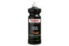Synthetic Material Cleaner Sensitive Surface Detailer / Plastic Cleaner 1L