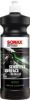 Synthetic Material Cleaner Sensitive Surface Detailer / Plastic Cleaner 1L