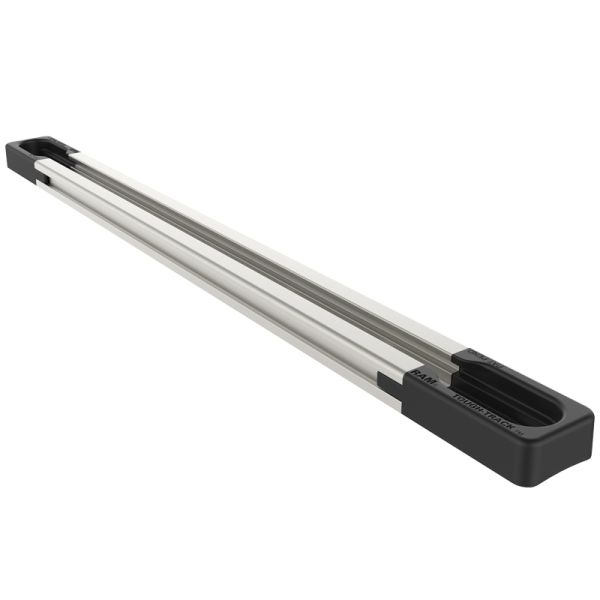 Mobile phone/PDA holder T-soonega latt 23cm