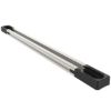 Mobile phone/PDA holder T-soonega latt 23cm