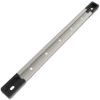Mobile phone/PDA holder T-soonega latt 23cm