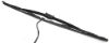 Wiper Blade 12V 650mm 85W