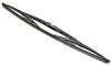 Wiper Blade 12V 650mm 85W