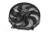 Electric Motor, radiator fan VA33-BP71/LL-65A 24V  imev 385mm