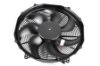 Electric Motor, radiator fan VA33-BP71/LL-65A 24V  imev 385mm