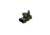 Sensor, intake manifold pressure VOLVO - 31216308