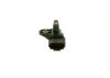 Sensor, intake manifold pressure VOLVO - 31216308