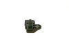 Sensor, intake manifold pressure VOLVO - 31216308