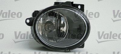 Front Fog Light FG VW New Beetle / Right