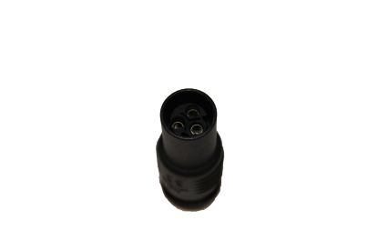 Cable Repair Set, engine block heater Adapter DEFA element -> CALIX kaabel