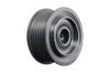 Alternator Freewheel Clutch Mercedes Benz