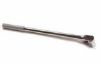 Socket Wrench Set "Jäik narre" liigendvõti 500 mm