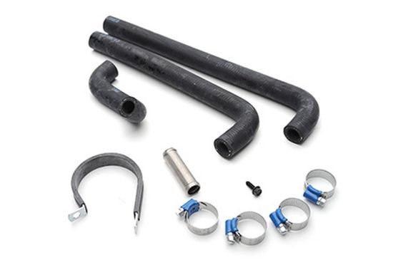 Heating Element, engine preheater system M135