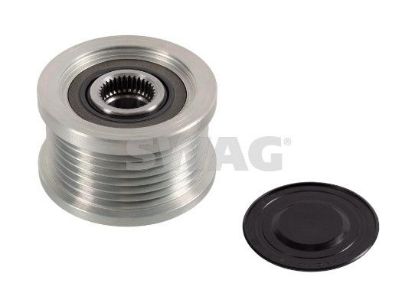 Alternator Freewheel Clutch TOYOTA 27415-30010