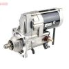 Starter 24V 7.8kW