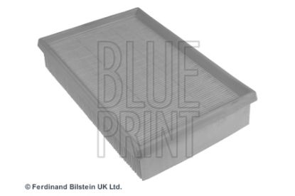 Air Filter AGILA (A) (H00), WAGON R+