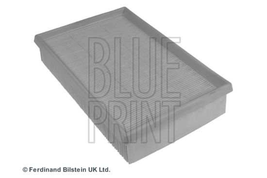 Air Filter AGILA (A) (H00), WAGON R+