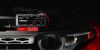 Jump Starter Boost X 12V 1750A PX Liitium