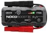 Jump Starter Boost X 12V 1750A PX Liitium