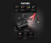 Jump Starter Boost X 12V 1750A PX Liitium