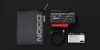 Jump Starter Boost X 12V 1750A PX Liitium