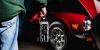 Jump Starter Boost X 12V 1750A PX Liitium