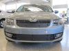 Trim/Protection Strip, radiator grille Skoda Octavia 2013-2017