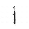 Radiator, engine cooling VW TRANSPORTER 00-