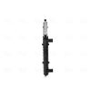 Radiator, engine cooling VW TRANSPORTER 00-