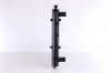 Radiator, engine cooling VW TRANSPORTER 00-