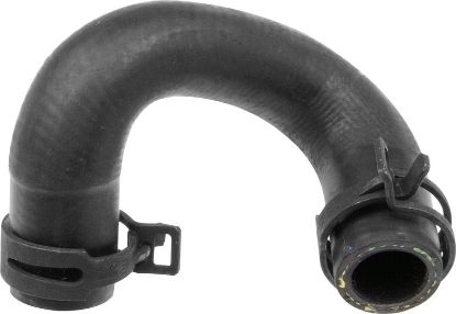 Radiator Hose MERCEDES-BENZ A200 2.2 CDi