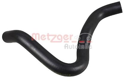 Radiator Hose DACIA/RENAULT 6001548474