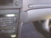 Trim Frame Saab 9-3 03-06, alla