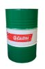 Engine Oil 5W-40 Magnatec C3 208L