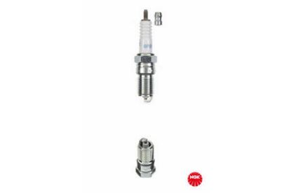 Spark Plug 2223 - Standard
