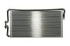 Radiator, engine cooling BMW M5 / M6