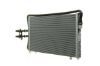Radiator, engine cooling BMW M5 / M6