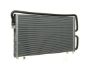 Radiator, engine cooling BMW M5 / M6