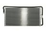 Radiator, engine cooling BMW M5 / M6