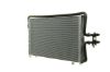 Radiator, engine cooling BMW M5 / M6