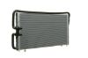 Radiator, engine cooling BMW M5 / M6
