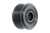 Alternator Freewheel Clutch S-TYPE (CCX), X-TYPE (CF1)