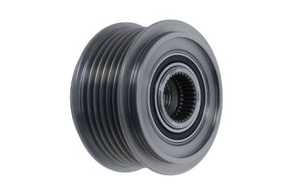 Alternator Freewheel Clutch S-TYPE (CCX), X-TYPE (CF1)