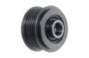 Alternator Freewheel Clutch S-TYPE (CCX), X-TYPE (CF1)