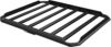 Roof Rack Bar Caprock roof platform Railing Kit S