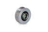 Alternator Freewheel Clutch Alfa Romeo/Fiat